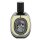 Diptyque Eau Rose Eau de Parfum 75ml