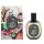 Diptyque Eau Rose Eau de Parfum 75ml