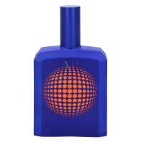 H.D.P. This Is Not A Blue Bottle 1.6 Eau de Parfum 120ml