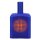 H.D.P. This Is Not A Blue Bottle 1.6 Eau de Parfum 120ml