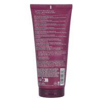 Caudalie The Des Vignes Hyaluronic Nourishing Body Lotion...