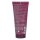 Caudalie The Des Vignes Hyaluronic Nourishing Body Lotion 200ml