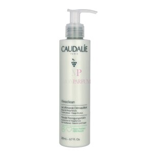 Caudalie Vinoclean Cleansing Almond Milk 200ml