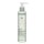 Caudalie Vinoclean Cleansing Almond Milk 200ml