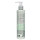Caudalie Vinoclean Cleansing Almond Milk 200ml