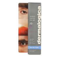Dermalogica Awaken Peptide Eye Gel 15ml