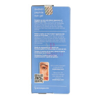 Dermalogica Awaken Peptide Eye Gel 15ml
