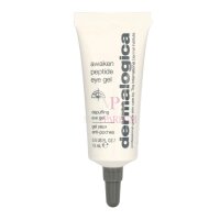 Dermalogica Daily Skin Health Awaken Peptide Eye Gel 15 ml