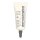 Dermalogica Awaken Peptide Eye Gel 15ml