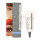 Dermalogica Awaken Peptide Eye Gel 15ml
