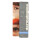 Dermalogica Awaken Peptide Eye Gel 15ml
