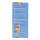 Dermalogica Awaken Peptide Eye Gel 15ml