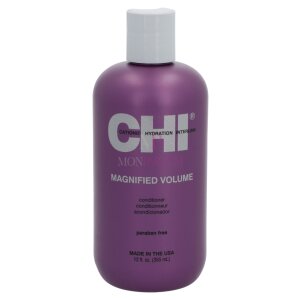 CHI Magnified Volume Conditioner 355ml