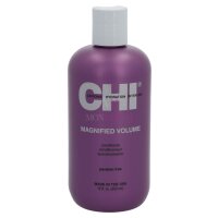 CHI Magnified Volume Conditioner 355ml