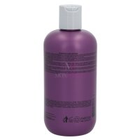 CHI Magnified Volume Conditioner 355ml