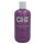 CHI Magnified Volume Conditioner 355ml