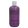 CHI Magnified Volume Conditioner 355ml