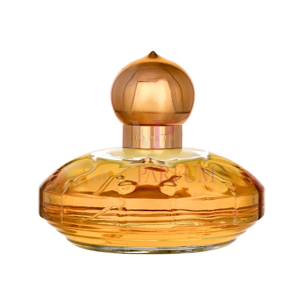 Chopard Casmir Eau de Parfum 100ml