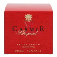 Chopard Casmir Eau de Parfum 100ml