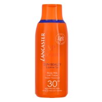 Lancaster Sun Beauty Body Milk SPF30 175 ml