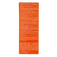 Lancaster Sun Beauty Body Milk SPF30 175 ml