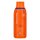 Lancaster Sun Beauty Body Milk SPF30 175 ml