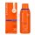 Lancaster Sun Beauty Sublime Tan Body Milk SPF30 175ml