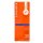 Lancaster Sun Beauty Sublime Tan Body Milk SPF30 175ml
