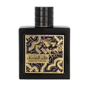 Lattafa Qaed Al Fursan EDP 90 ml UNI