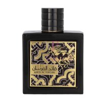 Lattafa Qaed Al Fursan EDP 90 ml UNI