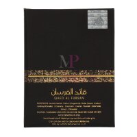 Lattafa Qaed Al Fursan EDP 90 ml UNI