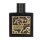Lattafa Qaed Al Fursan EDP 90 ml UNI
