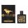 Lattafa Qaed Al Fursan EDP 90 ml UNI