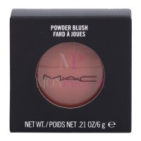 MAC Powder Blush 6g