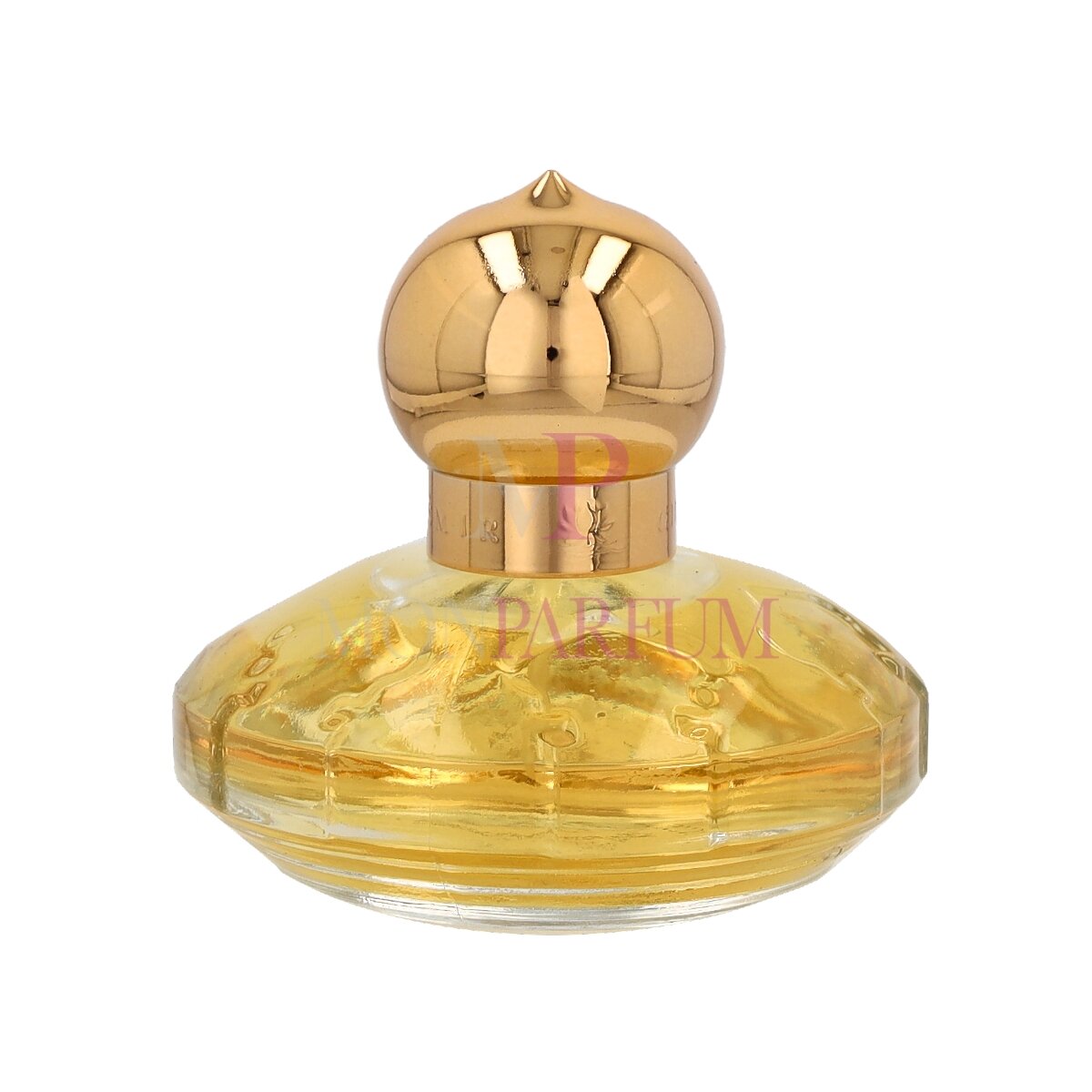 eau de parfum chopard casmir