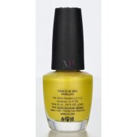 OPI Nail Lacquer 15ml
