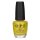 OPI Nail Lacquer 15ml