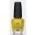 OPI Nail Lacquer 15ml