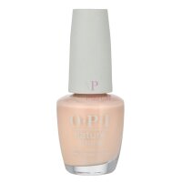 OPI Nature Strong Nail Lacquer 15ml