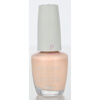 OPI Nature Strong Nail Lacquer 15ml