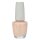 OPI Nature Strong Nail Lacquer 15ml