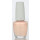 OPI Nature Strong Nail Lacquer 15ml