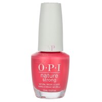OPI Nature Strong Nail Lacquer 15ml