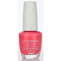 OPI Nature Strong Nail Lacquer 15ml