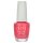 OPI Nature Strong Nail Lacquer 15ml