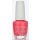 OPI Nature Strong Nail Lacquer 15ml