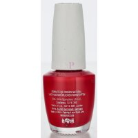 OPI Nature Strong Nail Lacquer 15ml