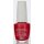 OPI Nature Strong Nail Lacquer 15ml