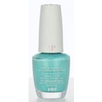 OPI Nature Strong Nail Lacquer 15ml