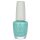 OPI Nature Strong Nail Lacquer 15ml